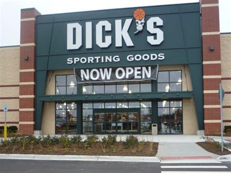 dick's nearby|Buy Online, In.